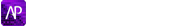 AdminPraise